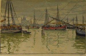 Image description is not available for DU1965.63